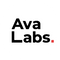 Ava Labs